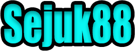 Sejuk88